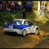 CW Waldviertel Rally 2010 041